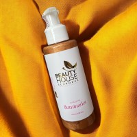 WhatsApp Image 2025-07-07 at 12.58.30 (1)